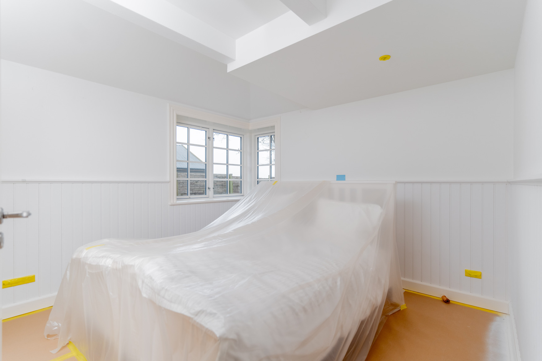 Lykkebo-Gilleleje-FoerEfter-Billeder-26.jpg