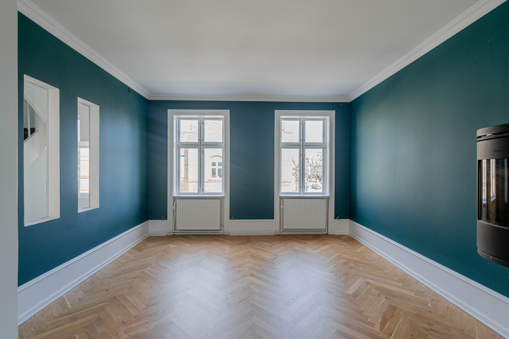 Lykkebo-Oesterbro-Foer-Efter-Billeder-20.jpg
