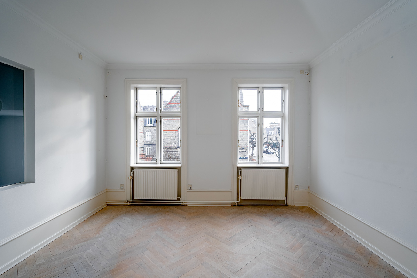 Lykkebo-Oesterbro-Foer-Efter-Billeder-4.jpg
